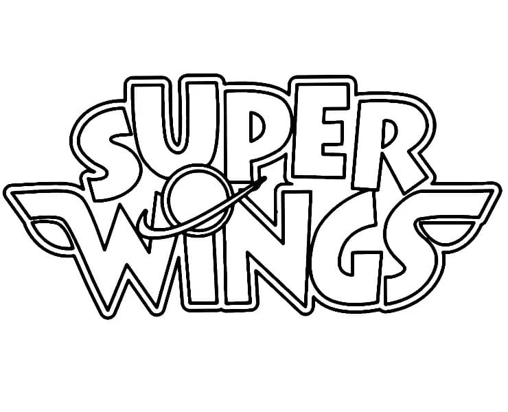 Super Wings Ausmalbilder Malvorlagen Super Wings Zum Ausdrucken