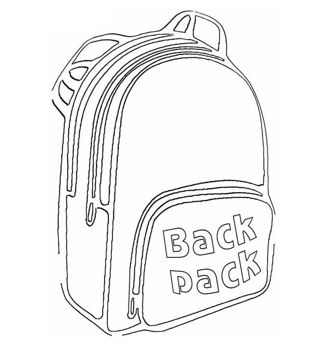 Rucksack JPG