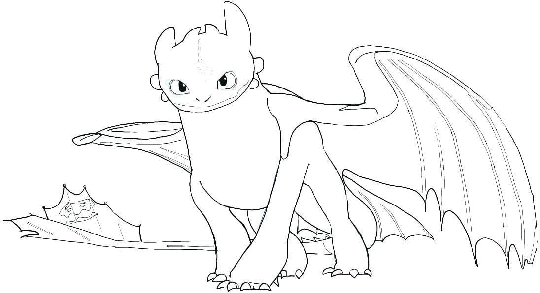 Drachenzähmen Spiel