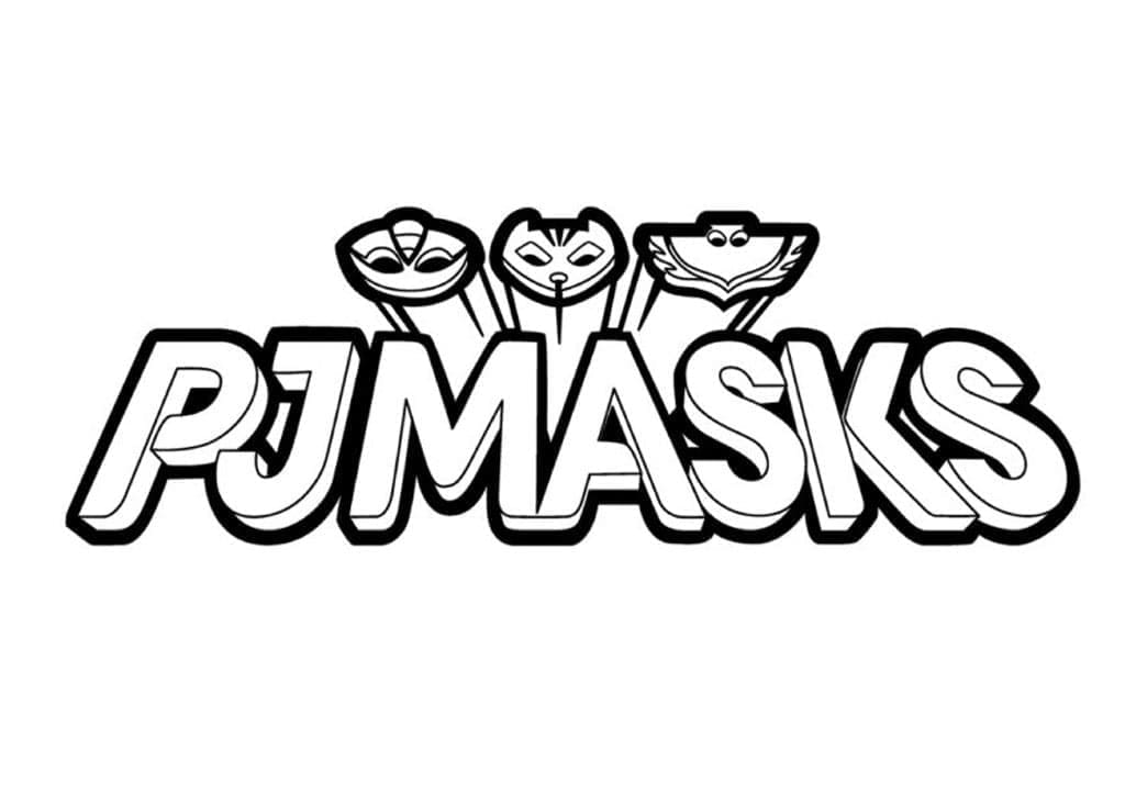 Logo-PJ-Masken