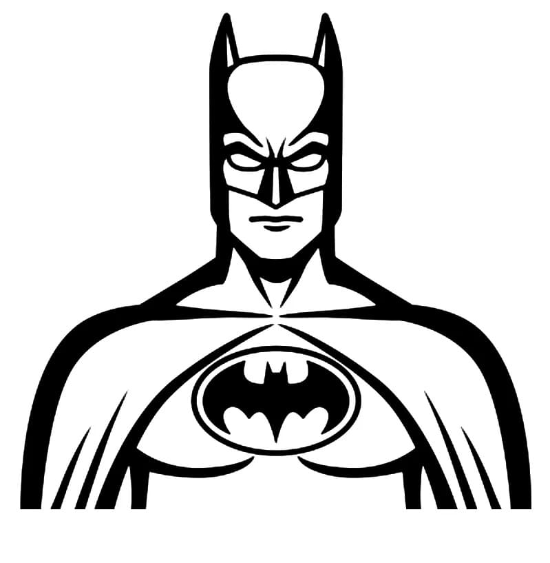 Der Batman