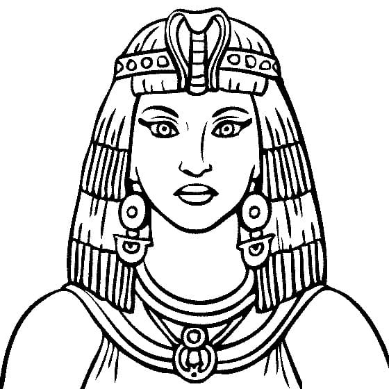 Kleopatra