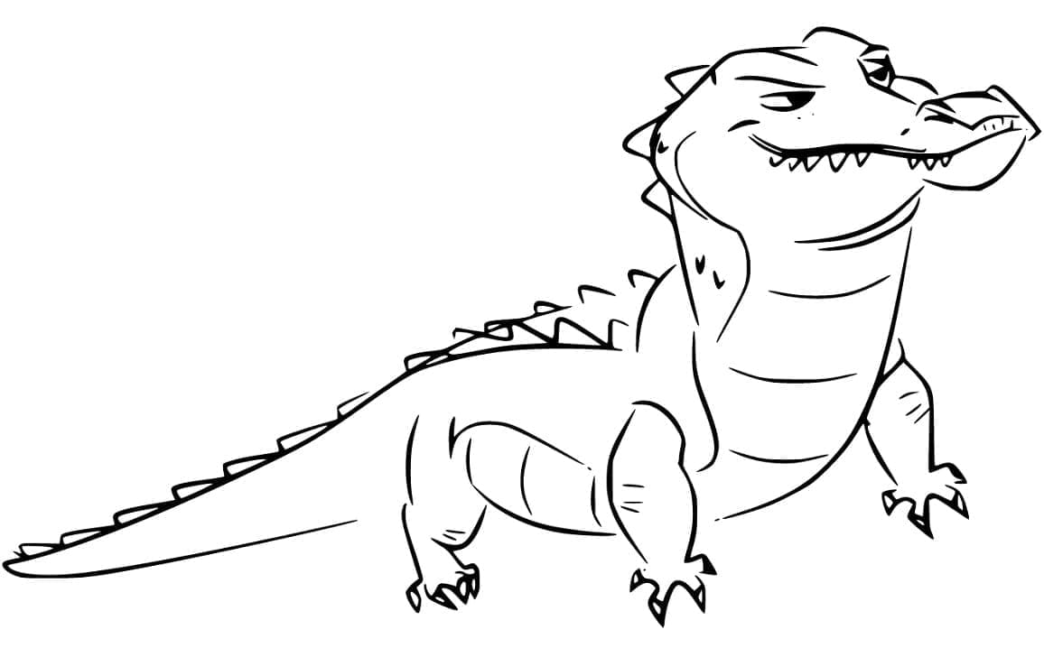 Die Garde Der Löwen Makuu