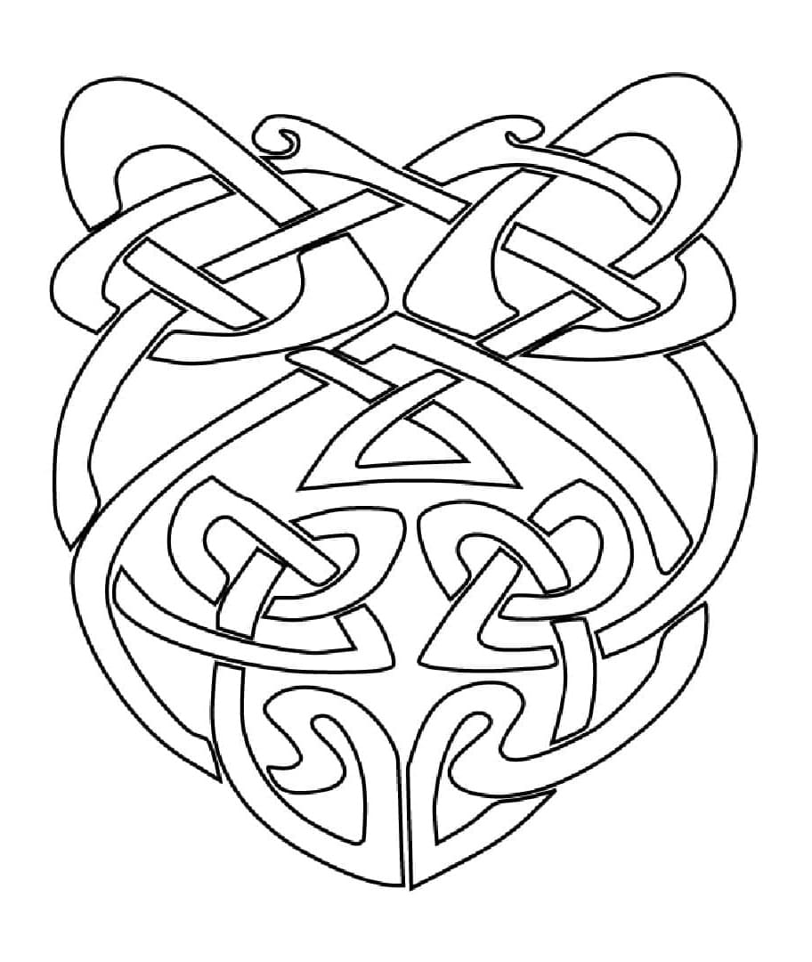 Abstrakte kostenlos für Erwachsene