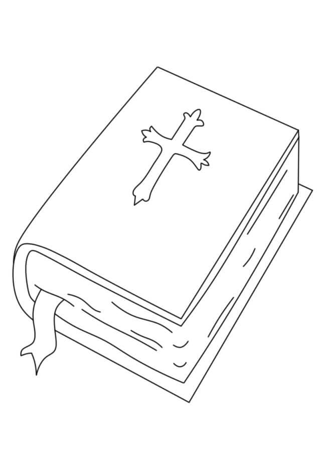 Bibel ausmalbilder