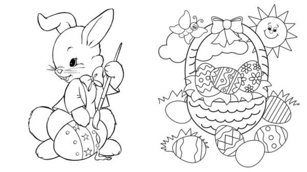 Sogar die Sonne mit dem Schmetterling flog herein um zu schauen