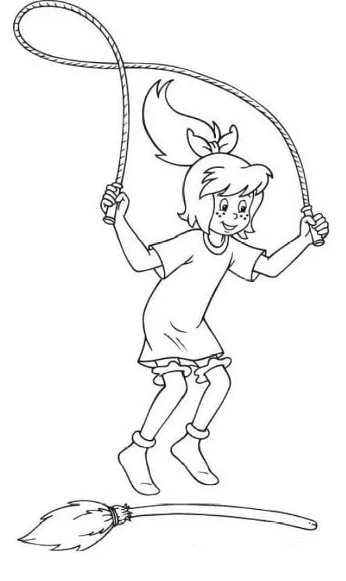 Bibi Blocksberg Ausmalbilder Malvorlagen Bibi Blocksberg Zum Ausdrucken