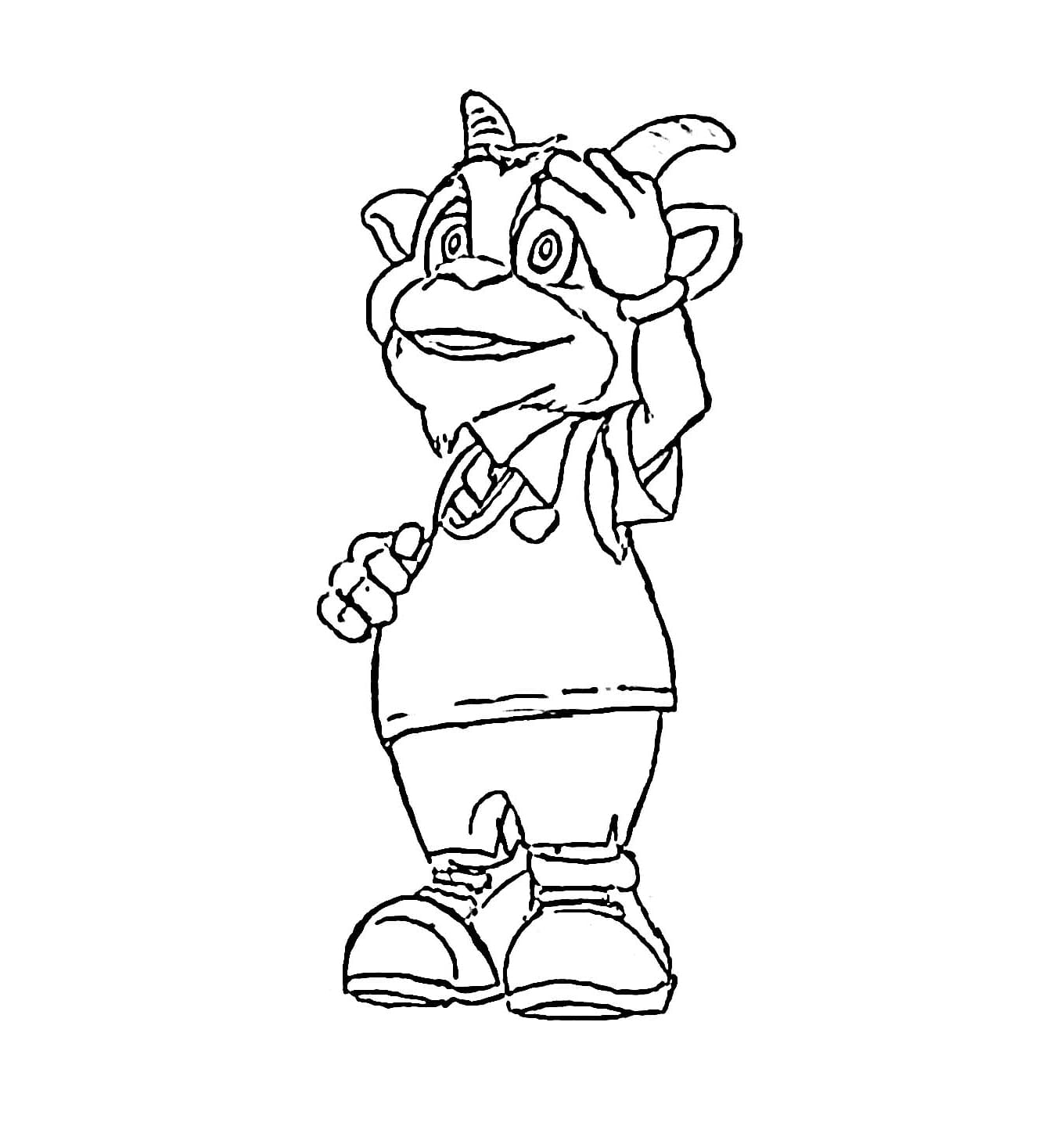 Europa Park Zum Ausdrucken Ausmalbilder Kostenlos Herunterladen 