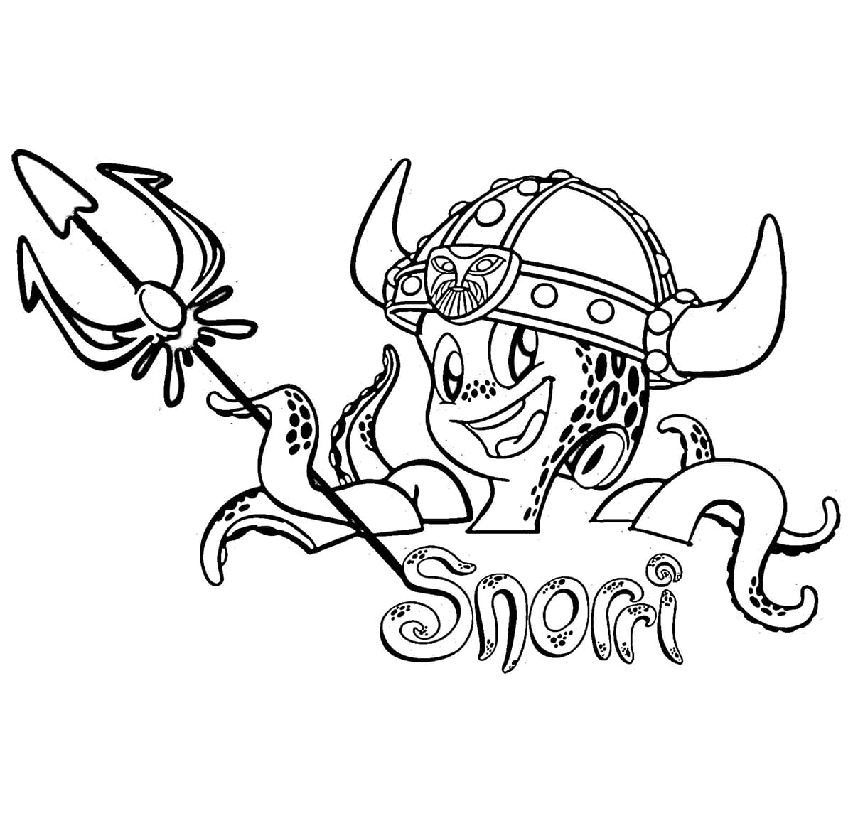 Europa Park Zum Ausdrucken Ausmalbilder Kostenlos Herunterladen 