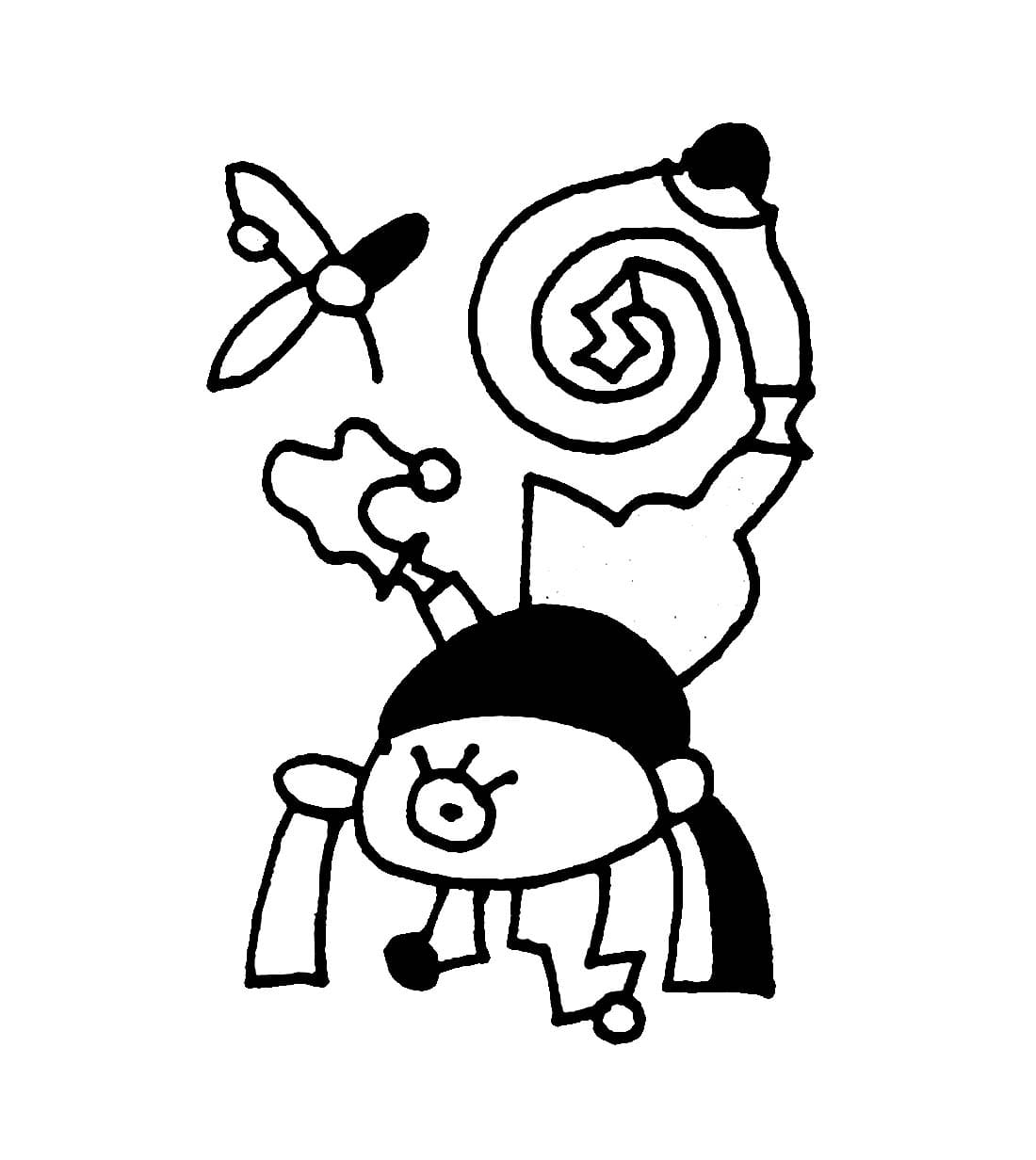 Otmar Alt Druckkunst