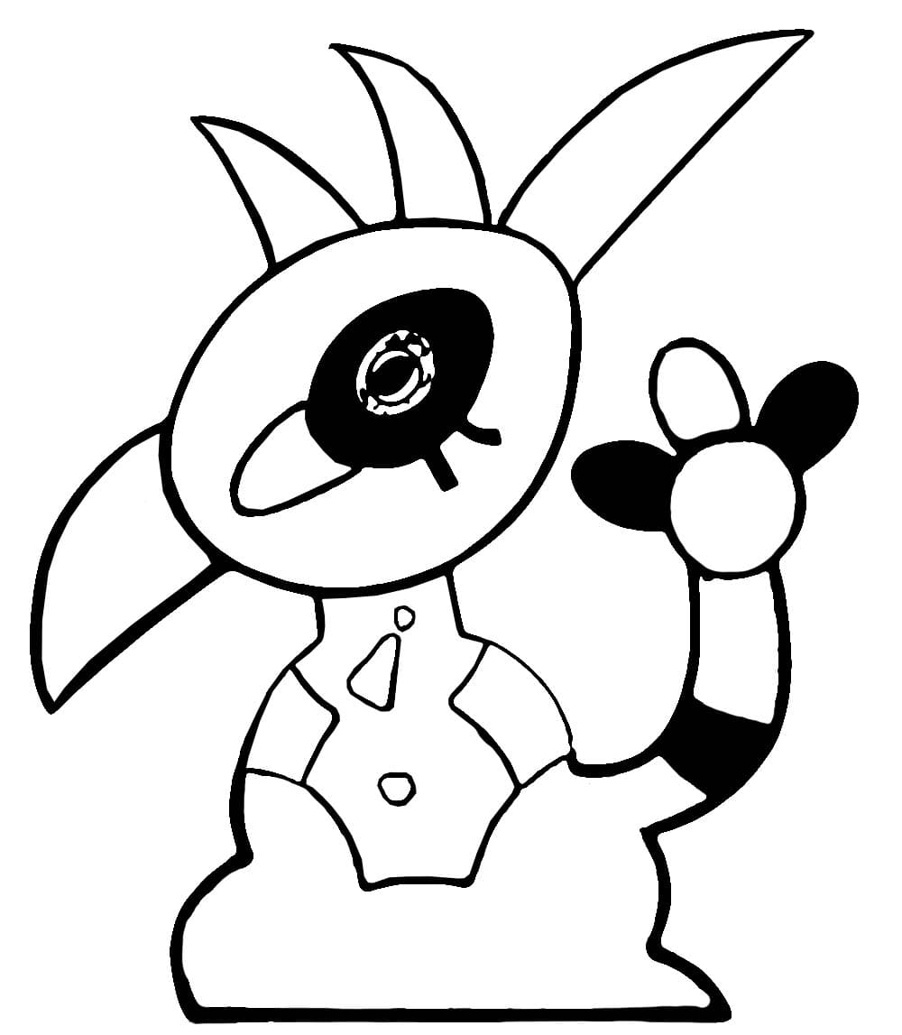 Otmar Alt Hühnerkunst