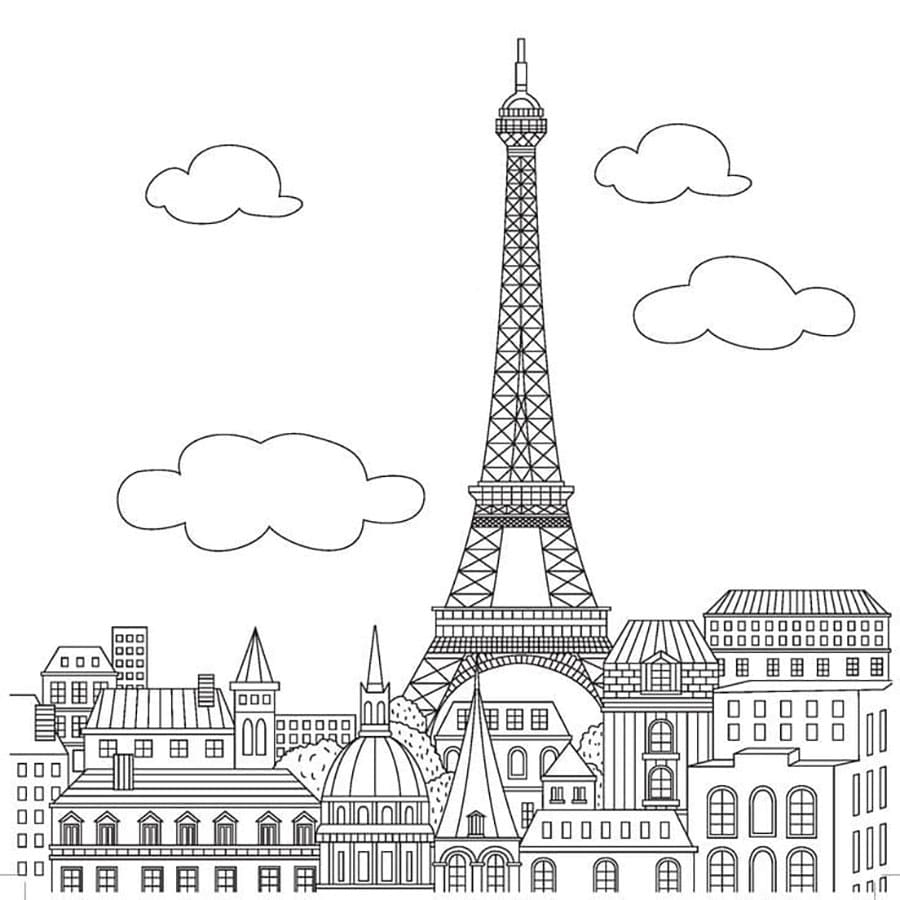 Europa Park Ausmalbilder Malvorlagen Europa Park Zum Ausdrucken