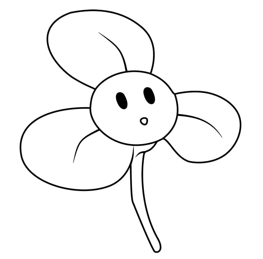 Pflanzen gegen Zombies Blover