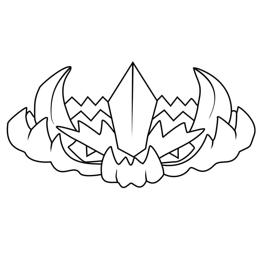 Pflanzen gegen Zombies Spikerock