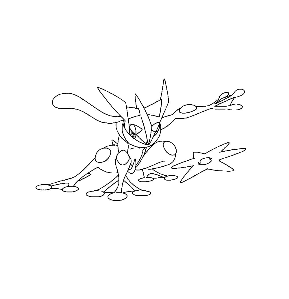 Quajutsu zum Kämpfen