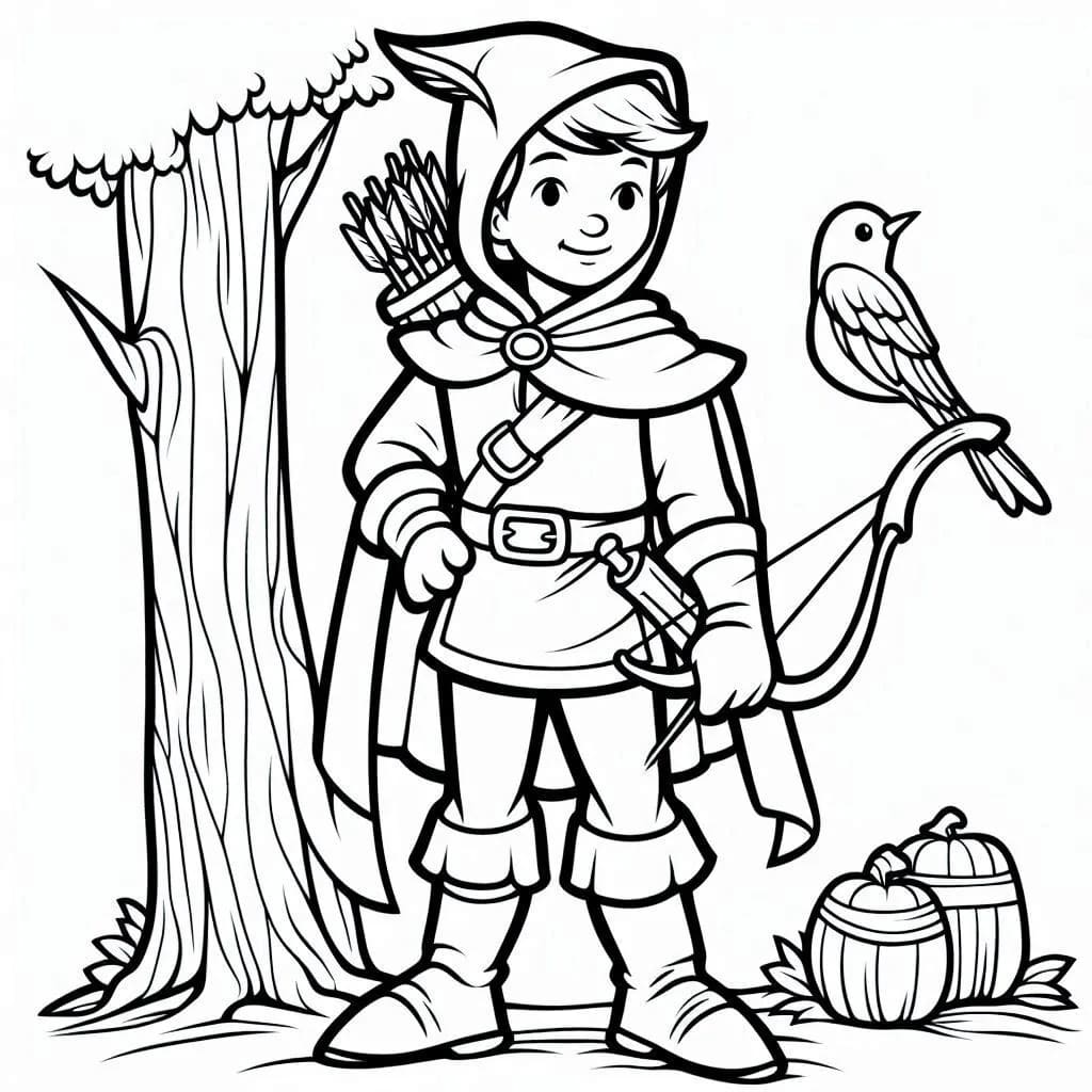 Bibi Blocksberg Ausmalbilder Malvorlagen Bibi Blocksberg Zum Ausdrucken