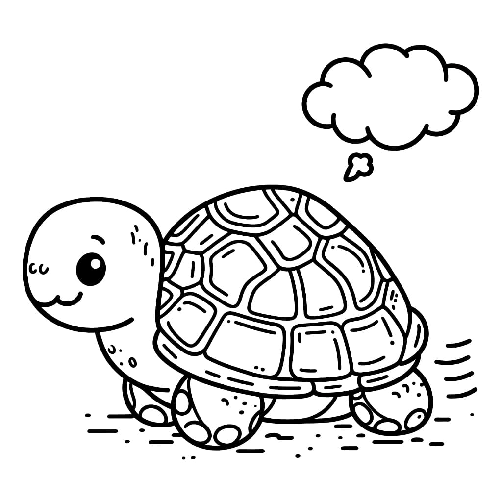 Schildkrötenreptilien