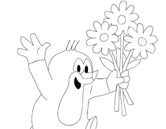 Die Sendung mit der Maus 11