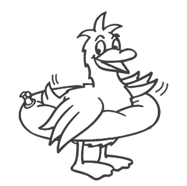 Die Sendung mit der Maus 6