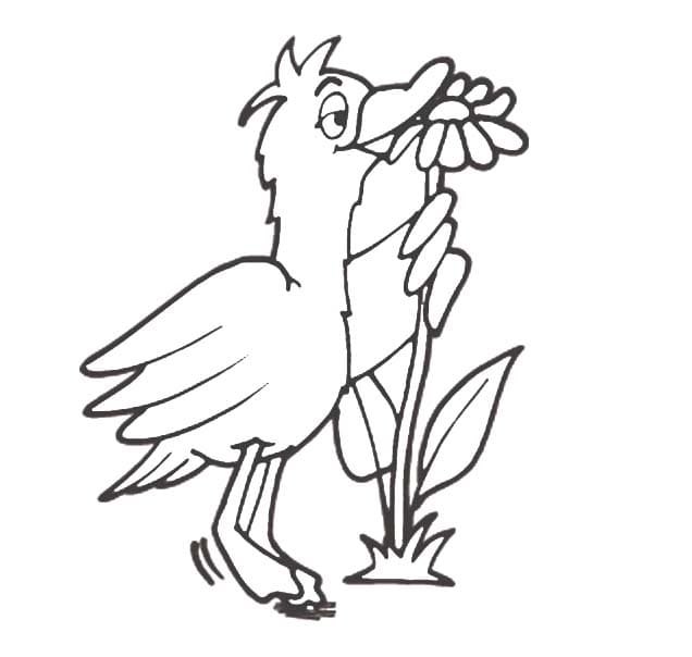 Die Sendung mit der Maus 7