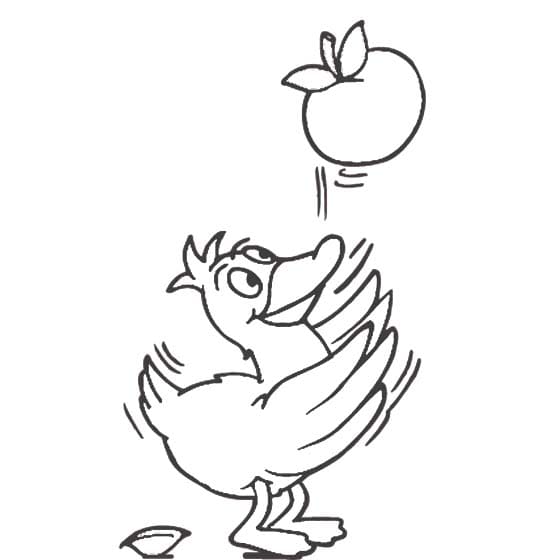 Die Sendung mit der Maus 8