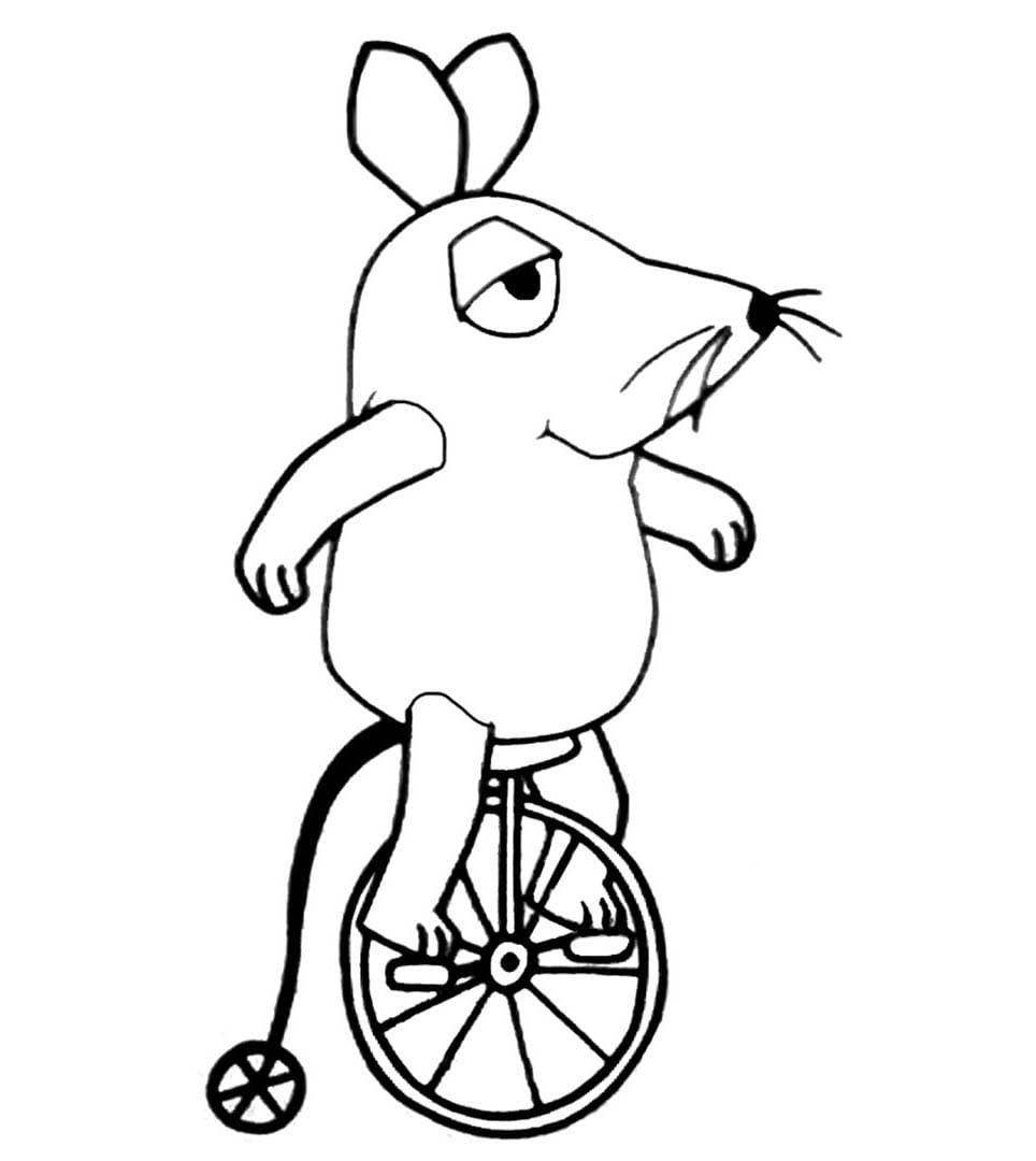 Die Sendung mit der Maus kostenlose leicht