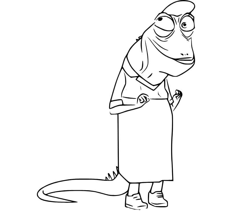 Kostenlose druckbare Sing