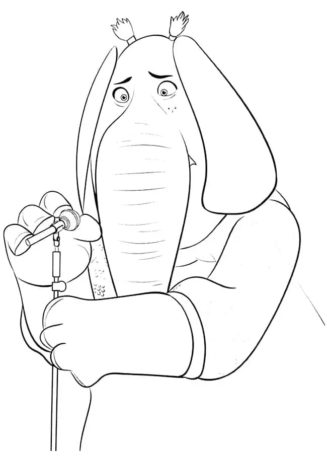 Sing kostenlos bei Kindern