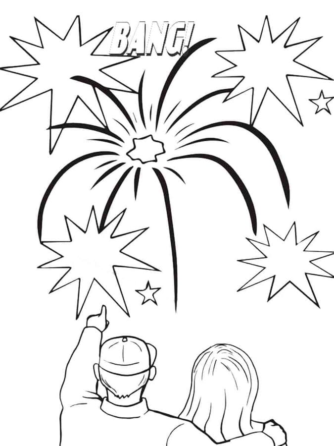 Ziehung Silvester gratis