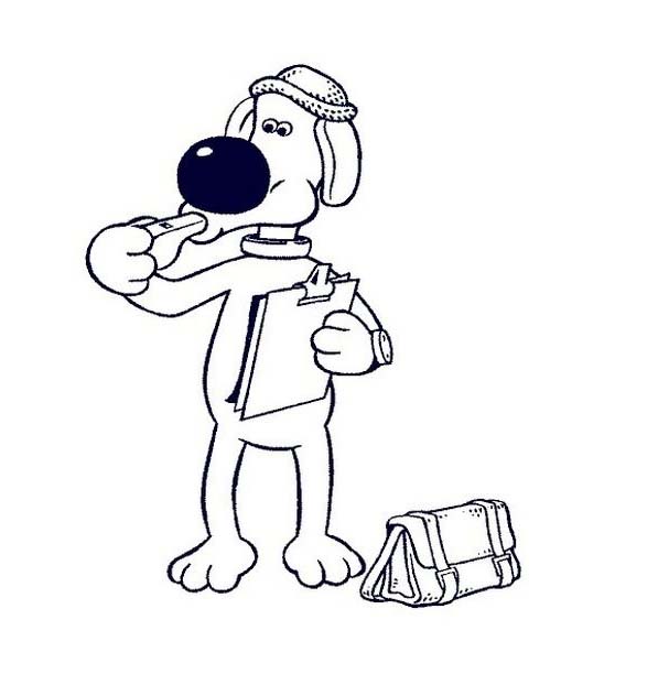 Bild Shaun das Schaf kostenlos