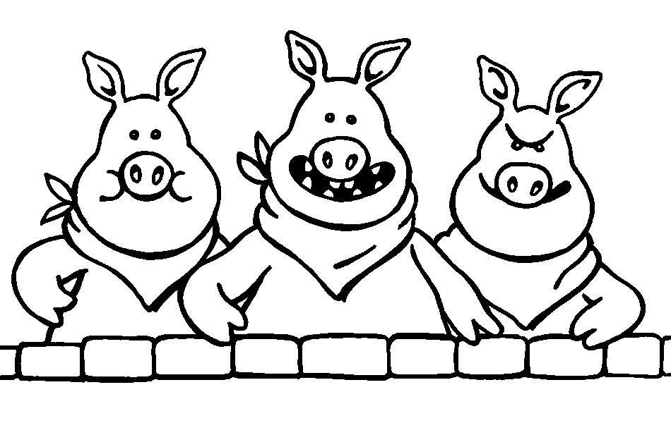 Kostenlos Shaun das Schaf