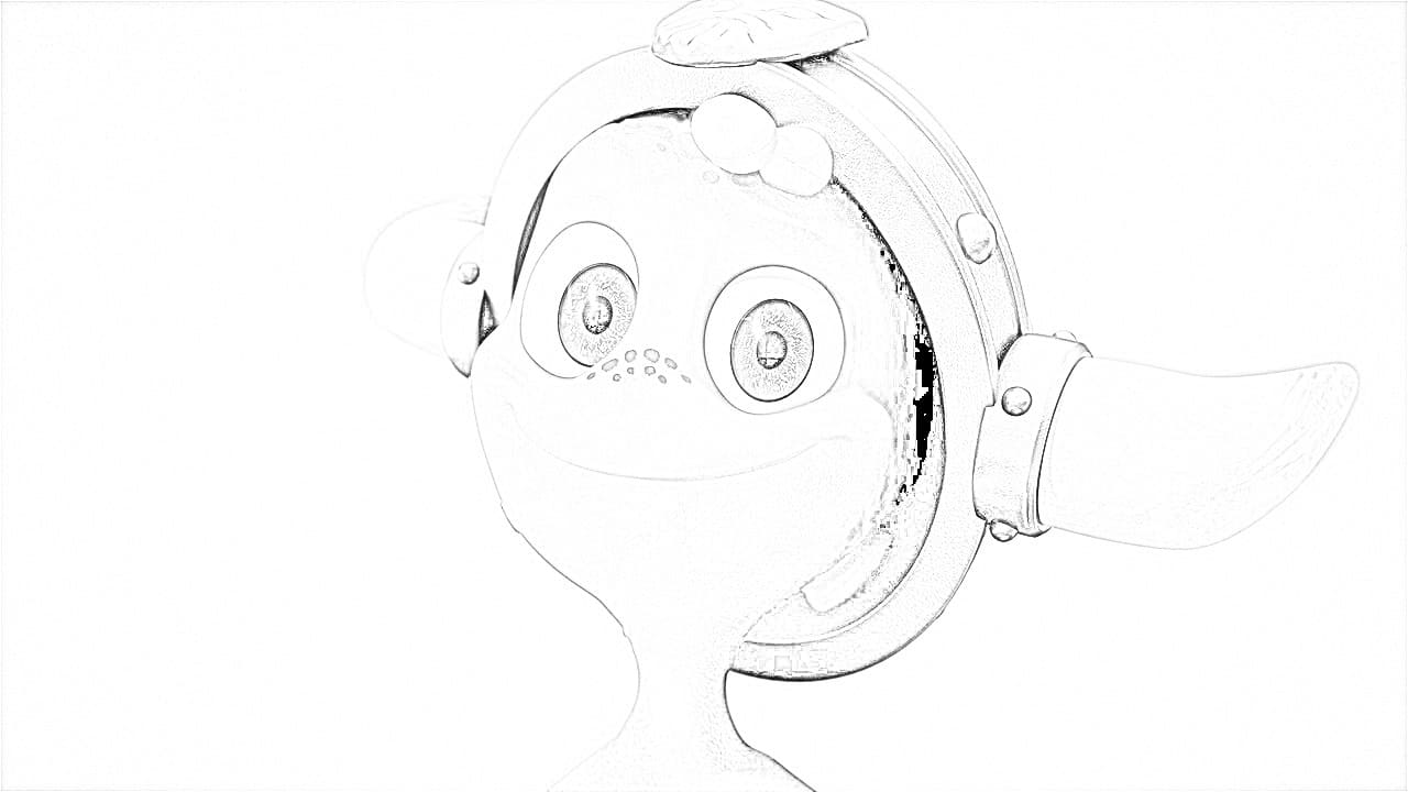 Unentschieden Snorri 12