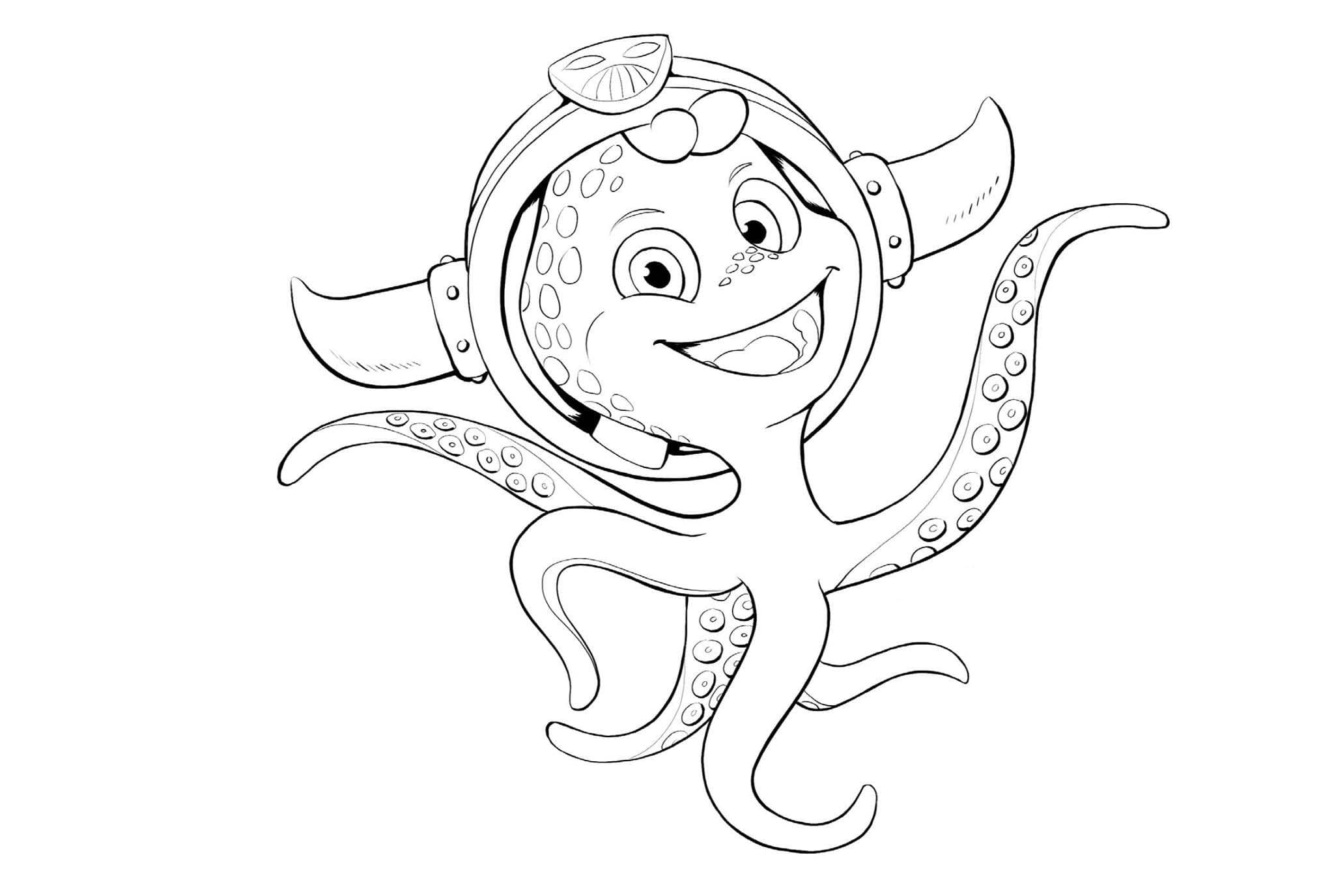 Unentschieden Snorri 3