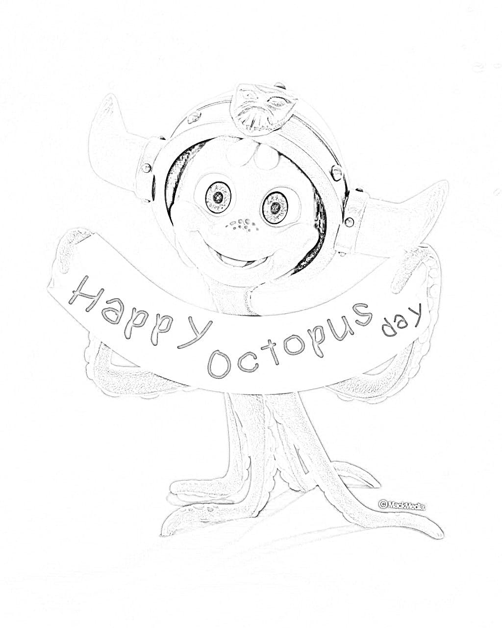 Unentschieden Snorri 7