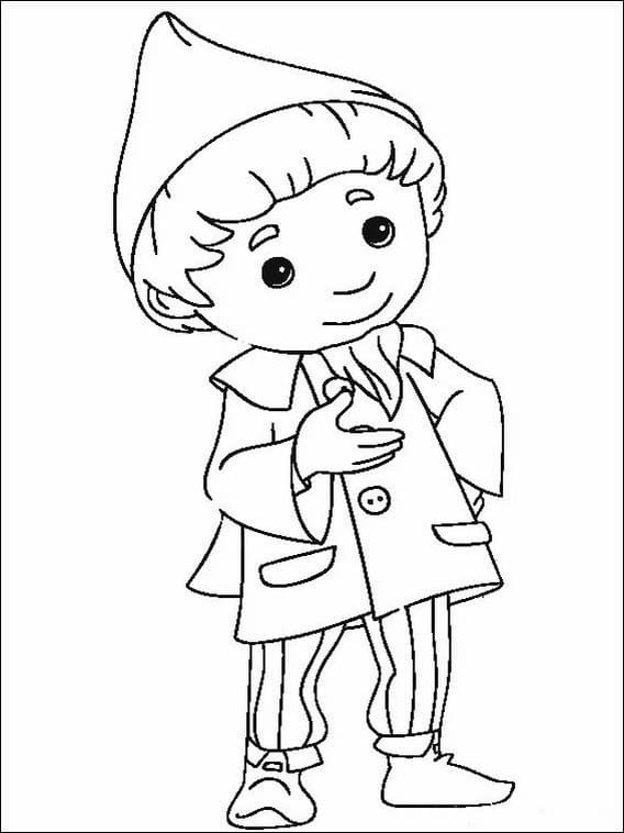 Unser Sandmännchen 2