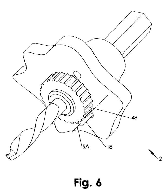 Werkzeuge Konstruktion