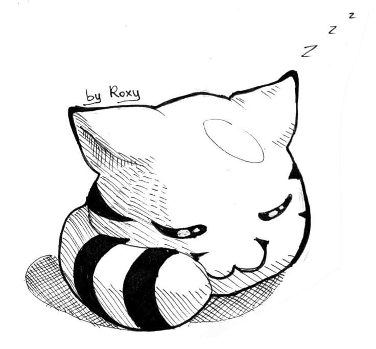 Zeichne Slime Rancher 1