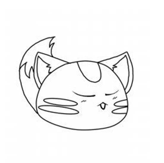 Zeichne Slime Rancher kostenlos