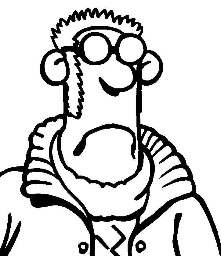 Zeichnen Drucken Shaun das Schaf