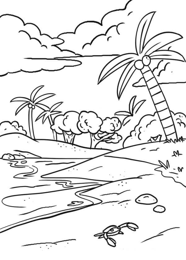 Bild Urlaub und Reisen