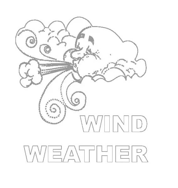 Bild Wetter kostenlos