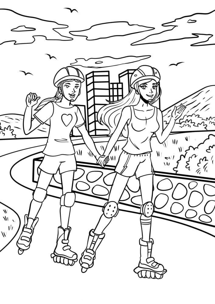 Kostenlos Urlaub und Reisen