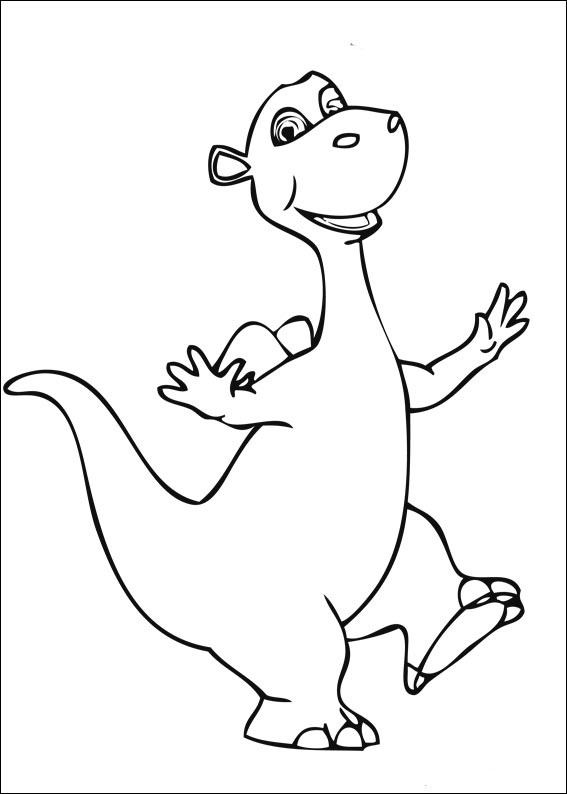 Urmel Voll In Fahrt 2