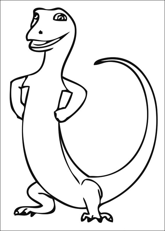 Urmel Voll In Fahrt 3