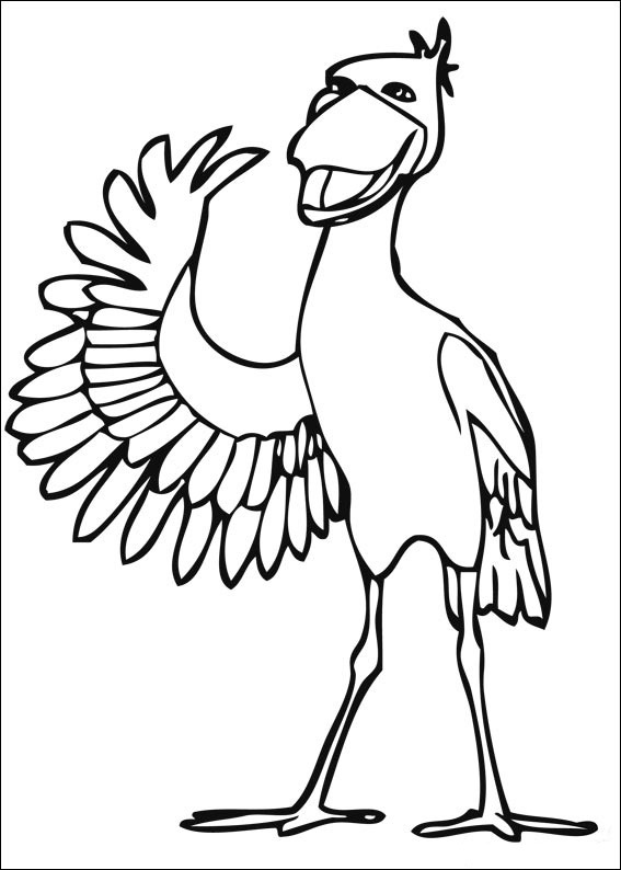 Urmel Voll In Fahrt 6