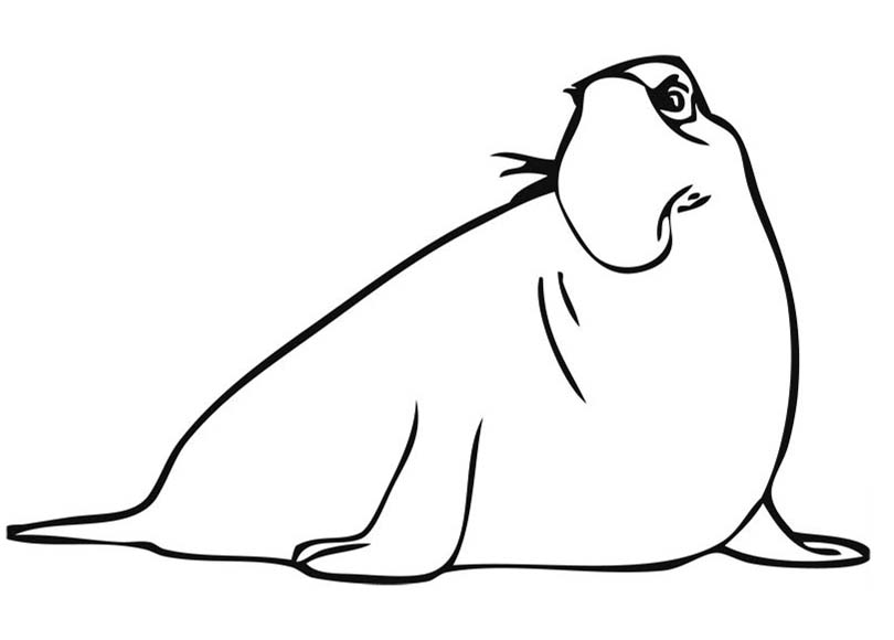 Urmel Voll In Fahrt 9