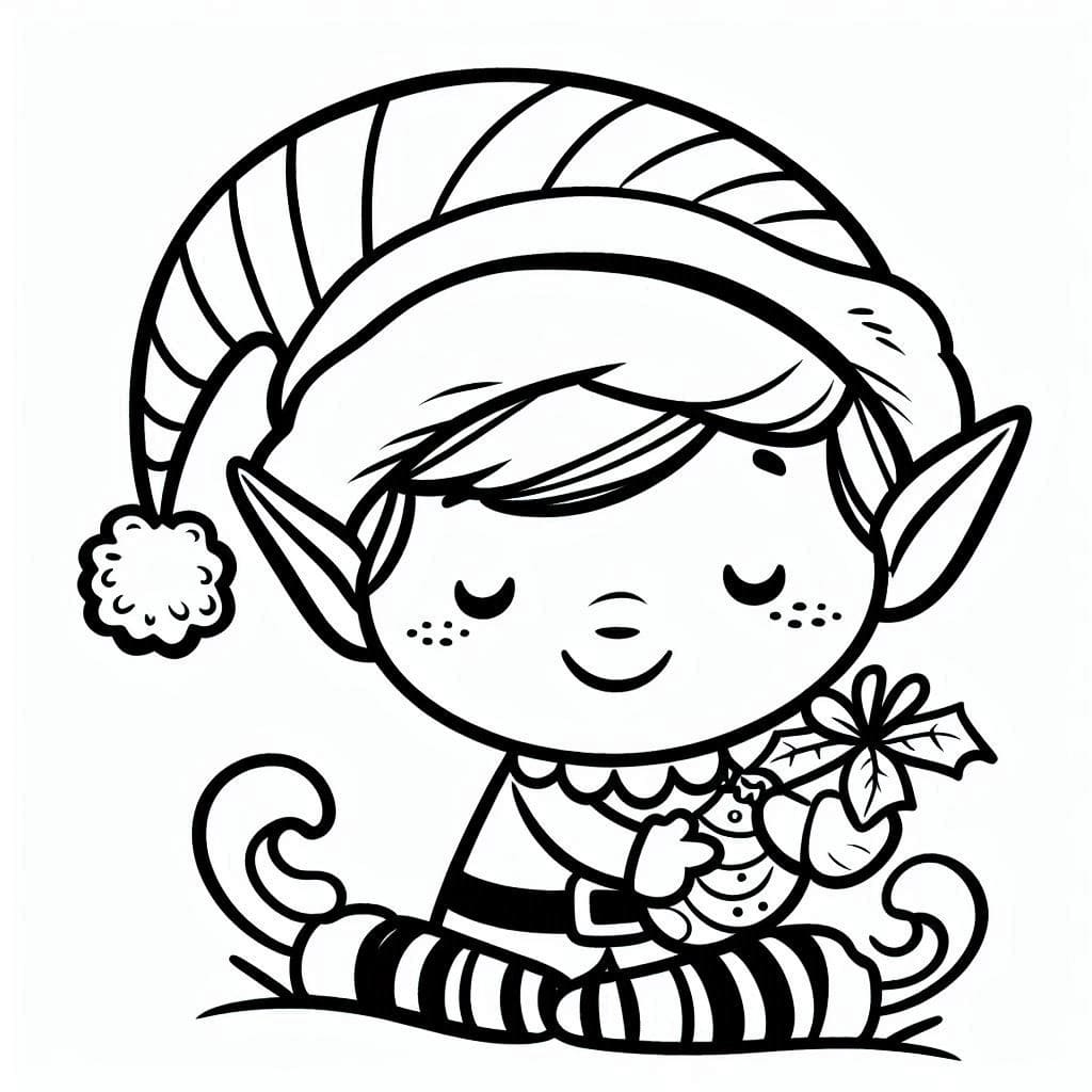 Die Magie des Schreibens: Wie gute Texte begeistern