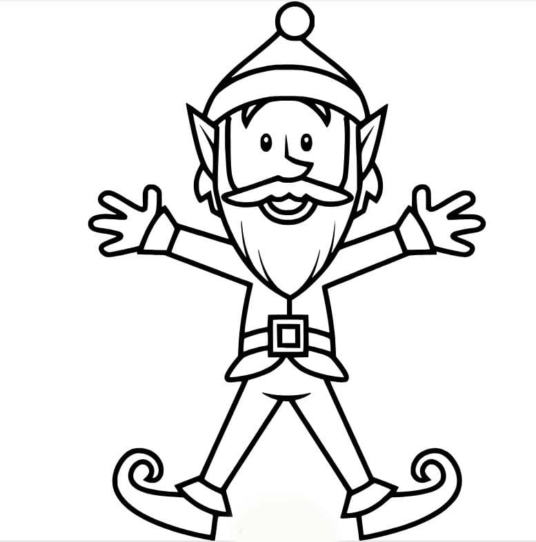 Die Magie des Schreibens: Wie gute Texte begeistern