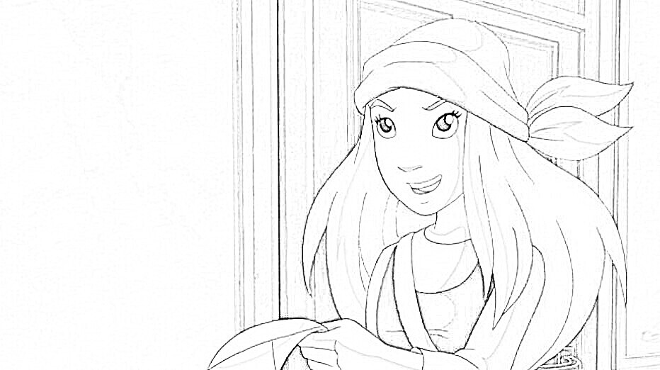 Wilde Kerle kostenlos für Kinder