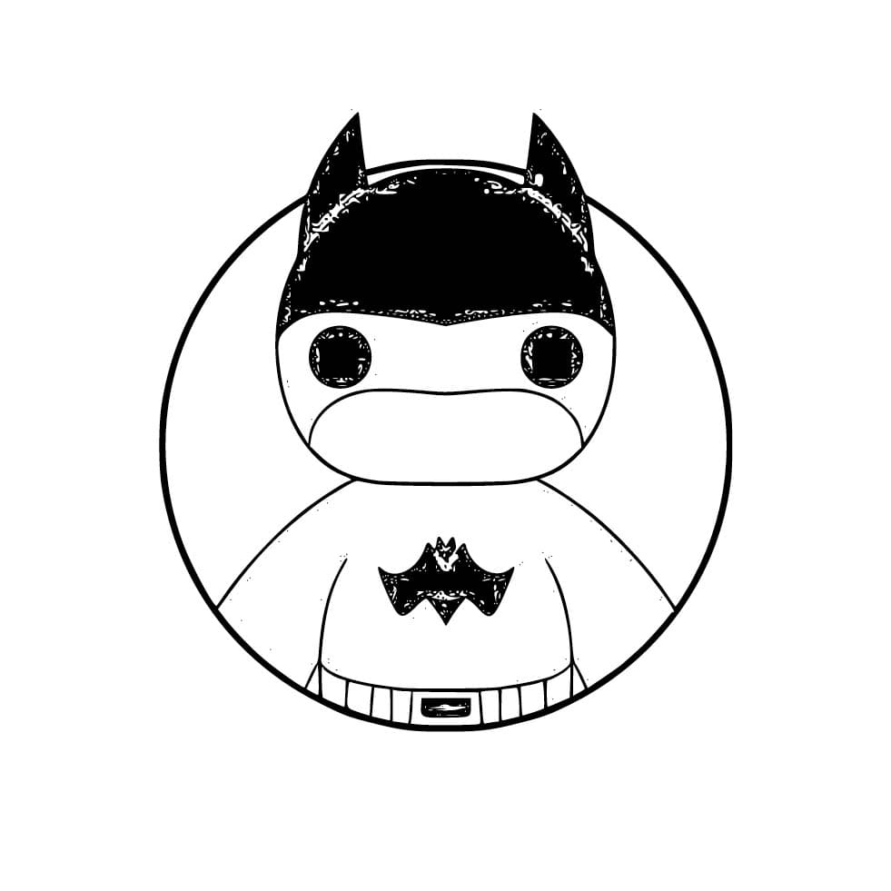 Zeichne Wobbly Life 12